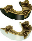 Hockey Mouthguards